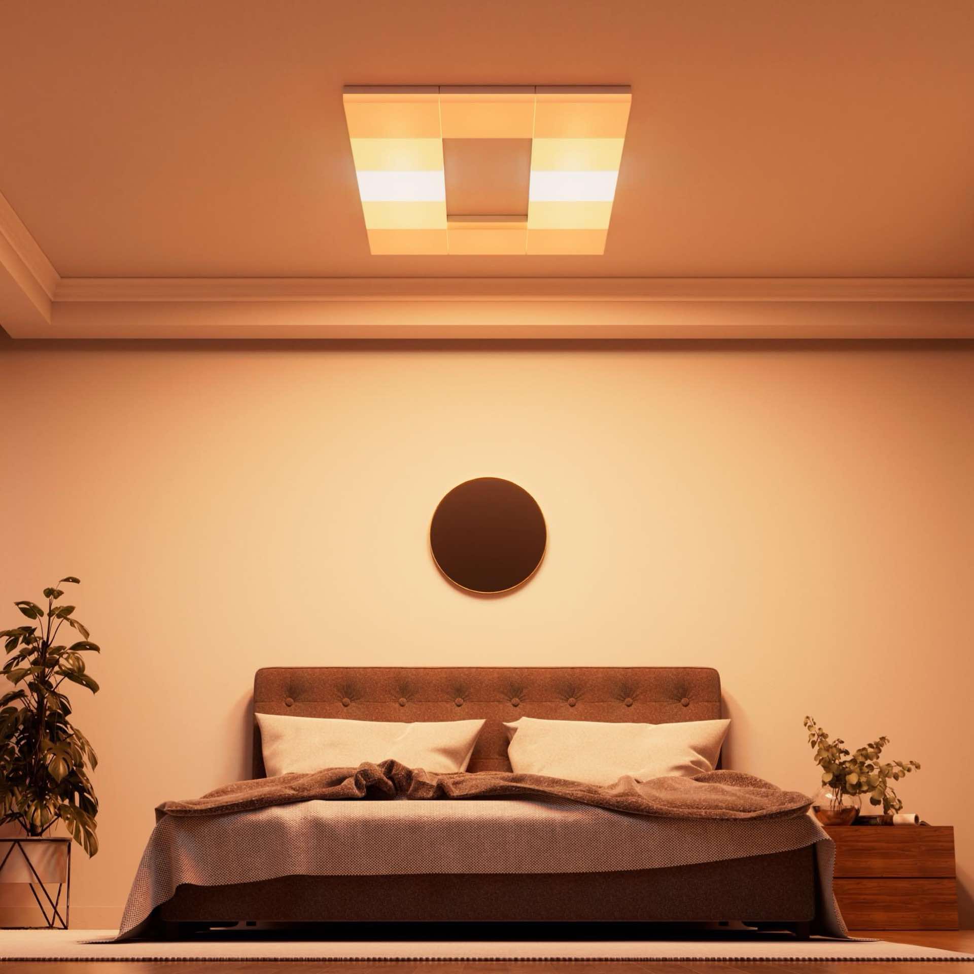 nanoleaf-skylight-smart-ceiling-light-panels-3