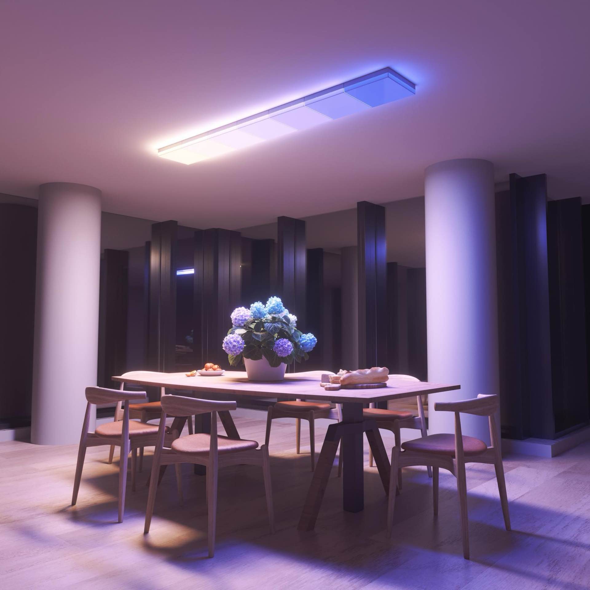 nanoleaf-skylight-smart-ceiling-light-panels-4