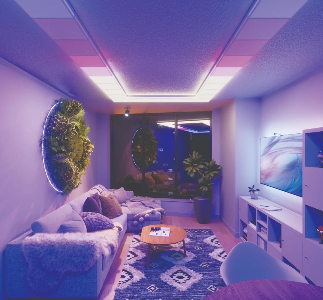 nanoleaf-skylight-smart-ceiling-light-panels-2
