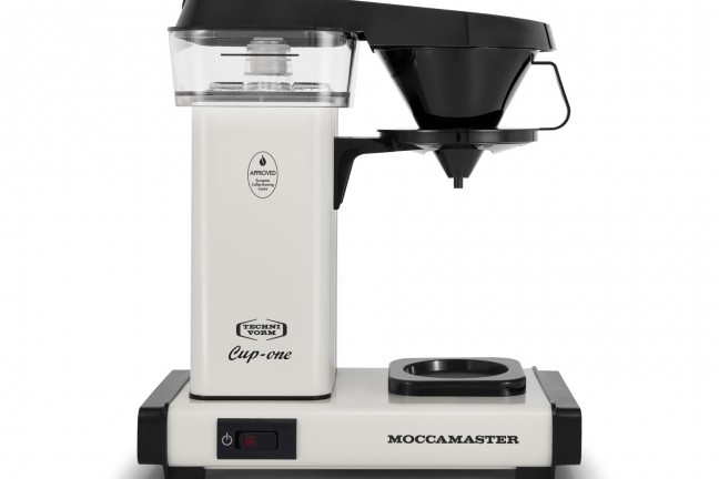 technivorm-moccamaster-cup-one-single-serving-coffee-maker
