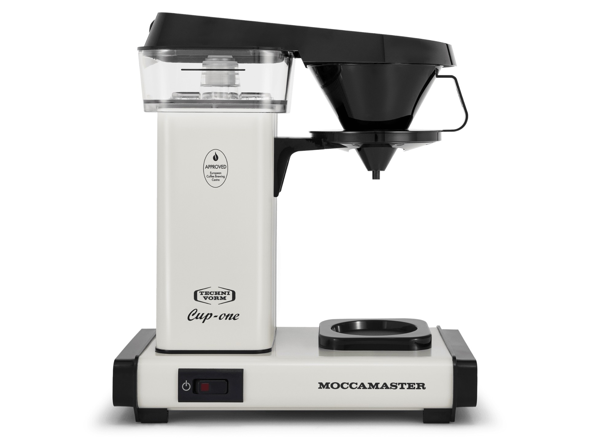technivorm-moccamaster-cup-one-single-serving-coffee-maker
