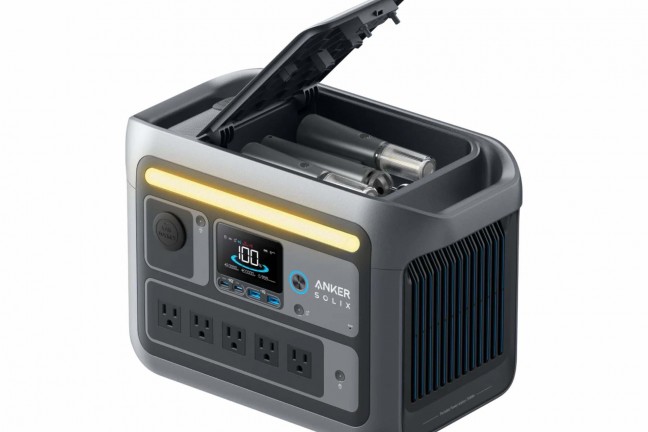 anker-solix-c800-and-c800-plus-portable-power-stations