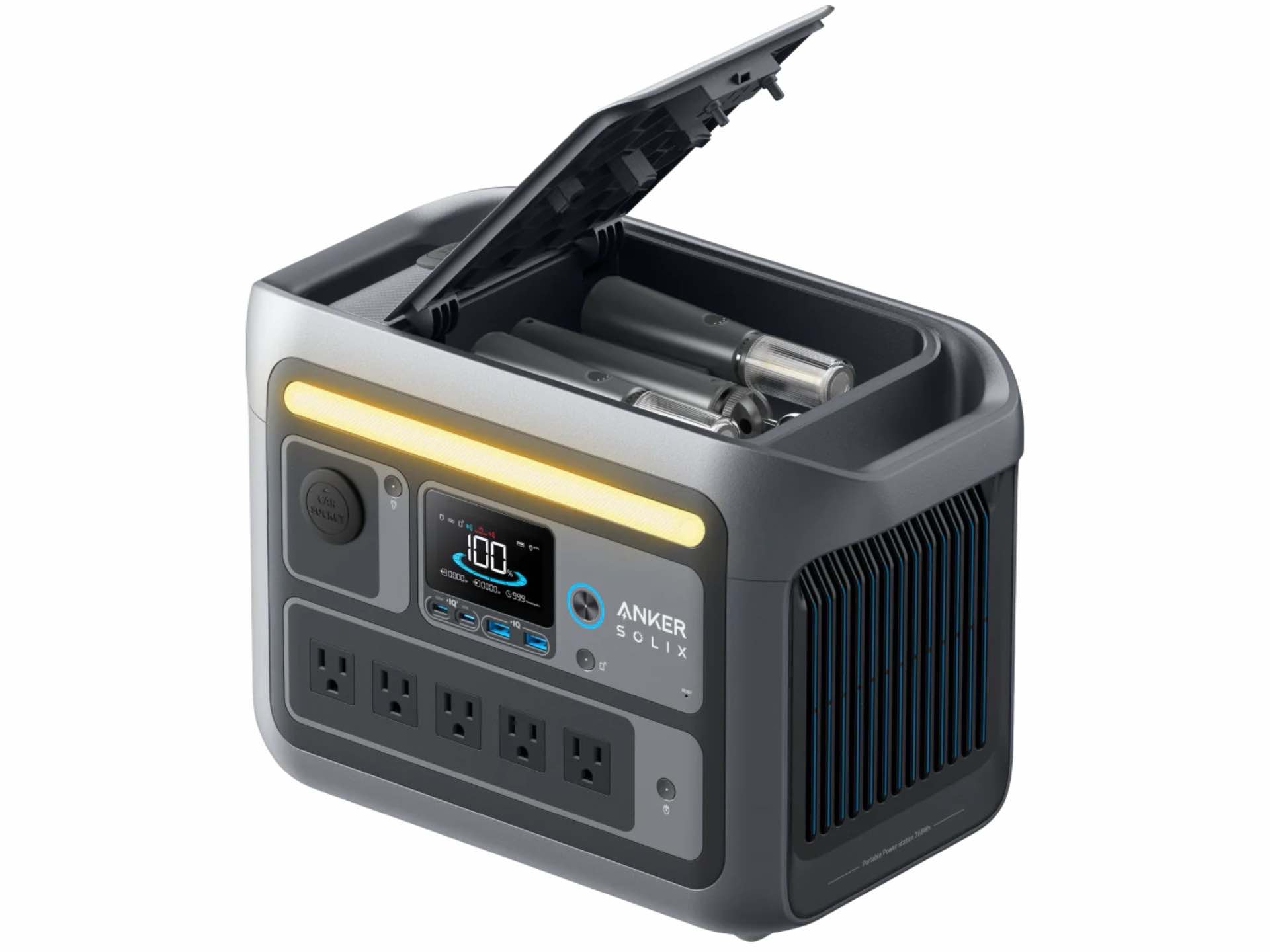 anker-solix-c800-and-c800-plus-portable-power-stations