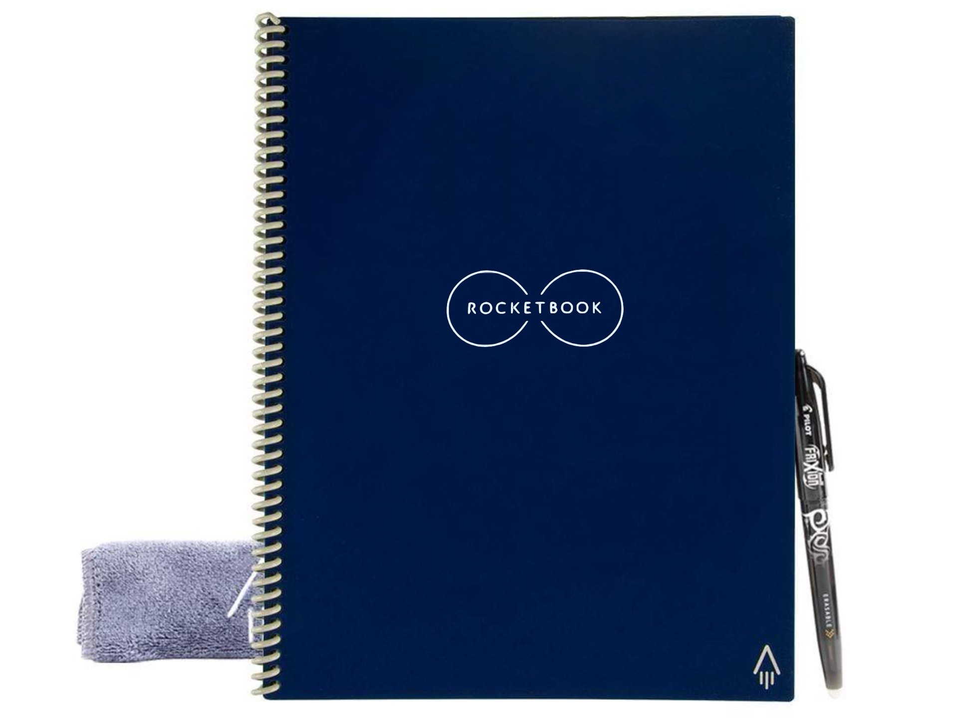 rocketbook-core-reusable-smart-notebook