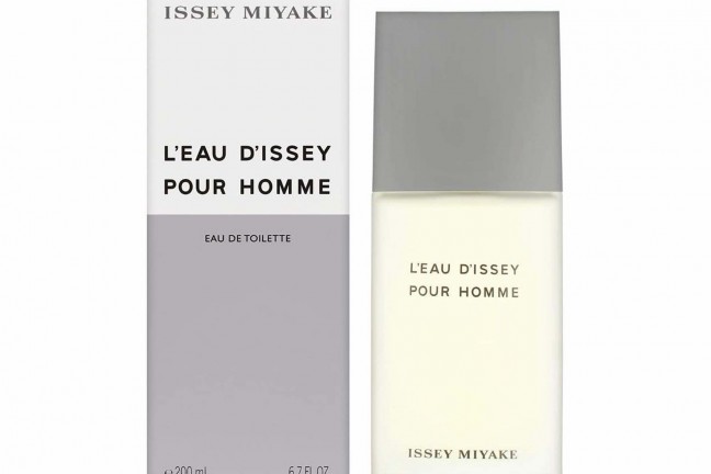 leau-dissey-pour-homme-fragrance-by-issey-miyake