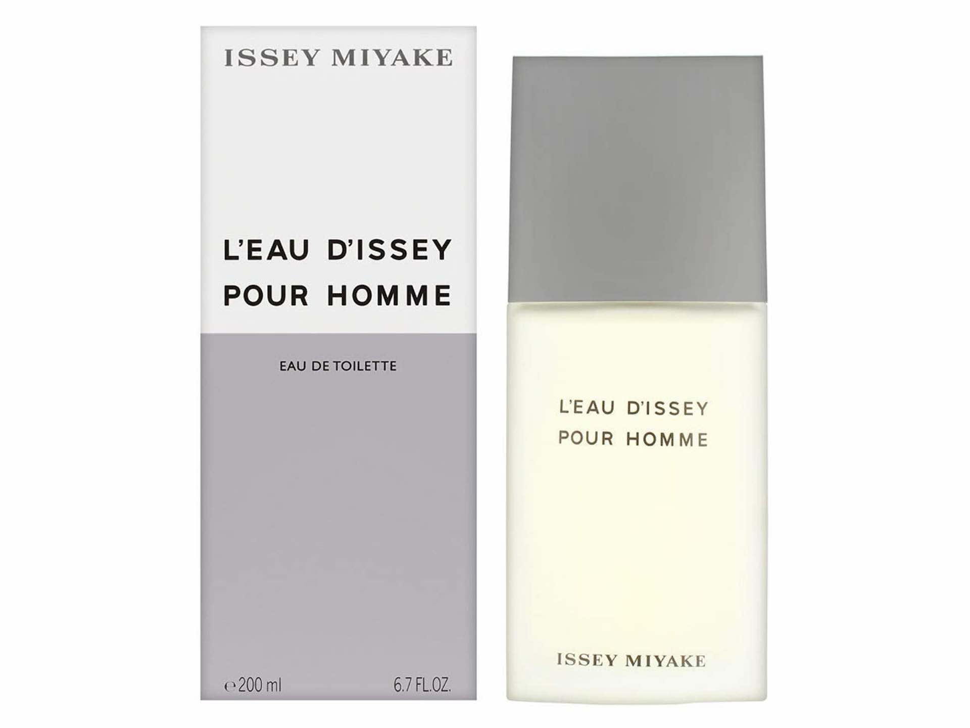 leau-dissey-pour-homme-fragrance-by-issey-miyake
