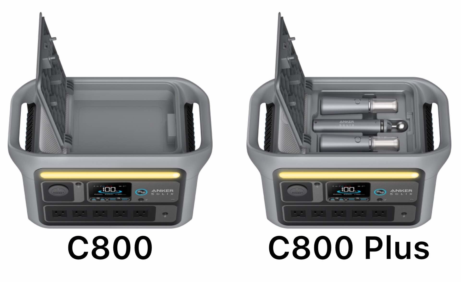 anker-solix-c800-and-c800-plus-portable-power-stations-differences