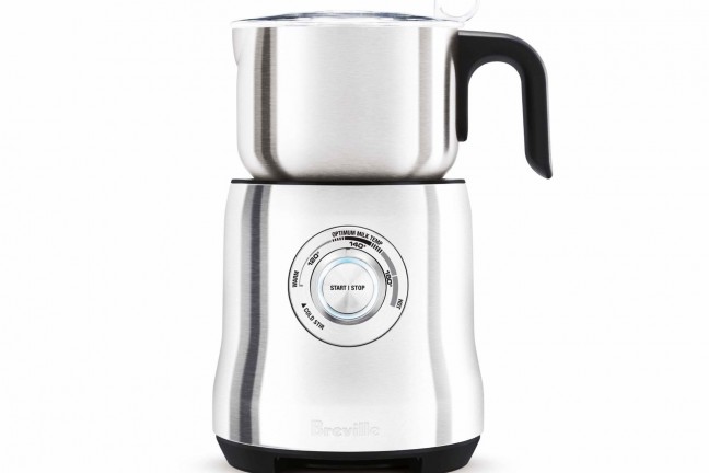 breville-bmf600xl-milk-cafe-electric-milk-frother