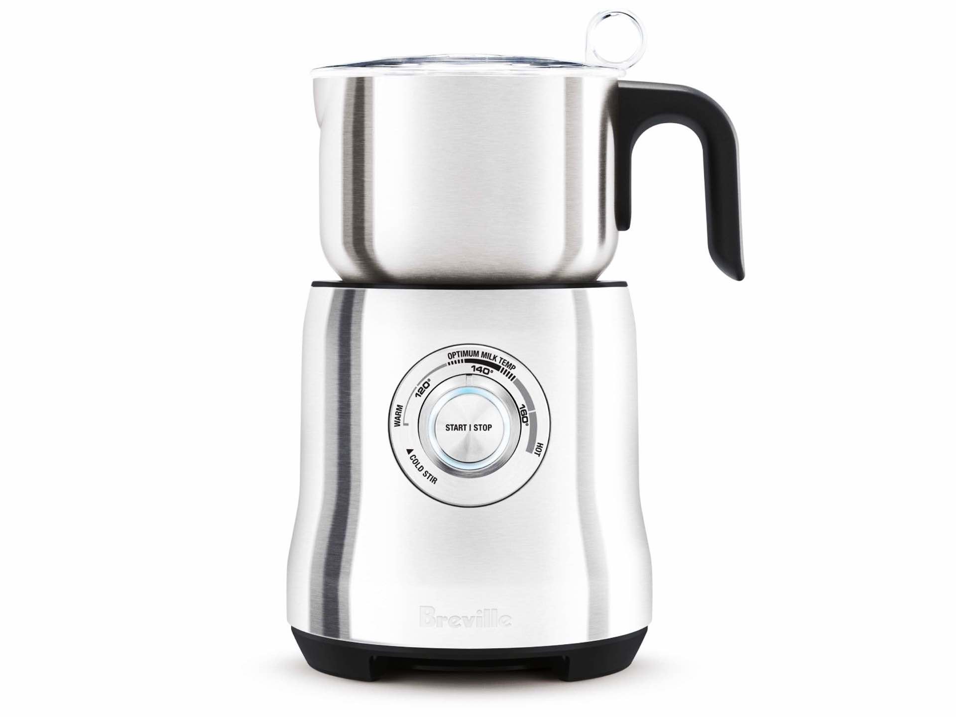 breville-bmf600xl-milk-cafe-electric-milk-frother
