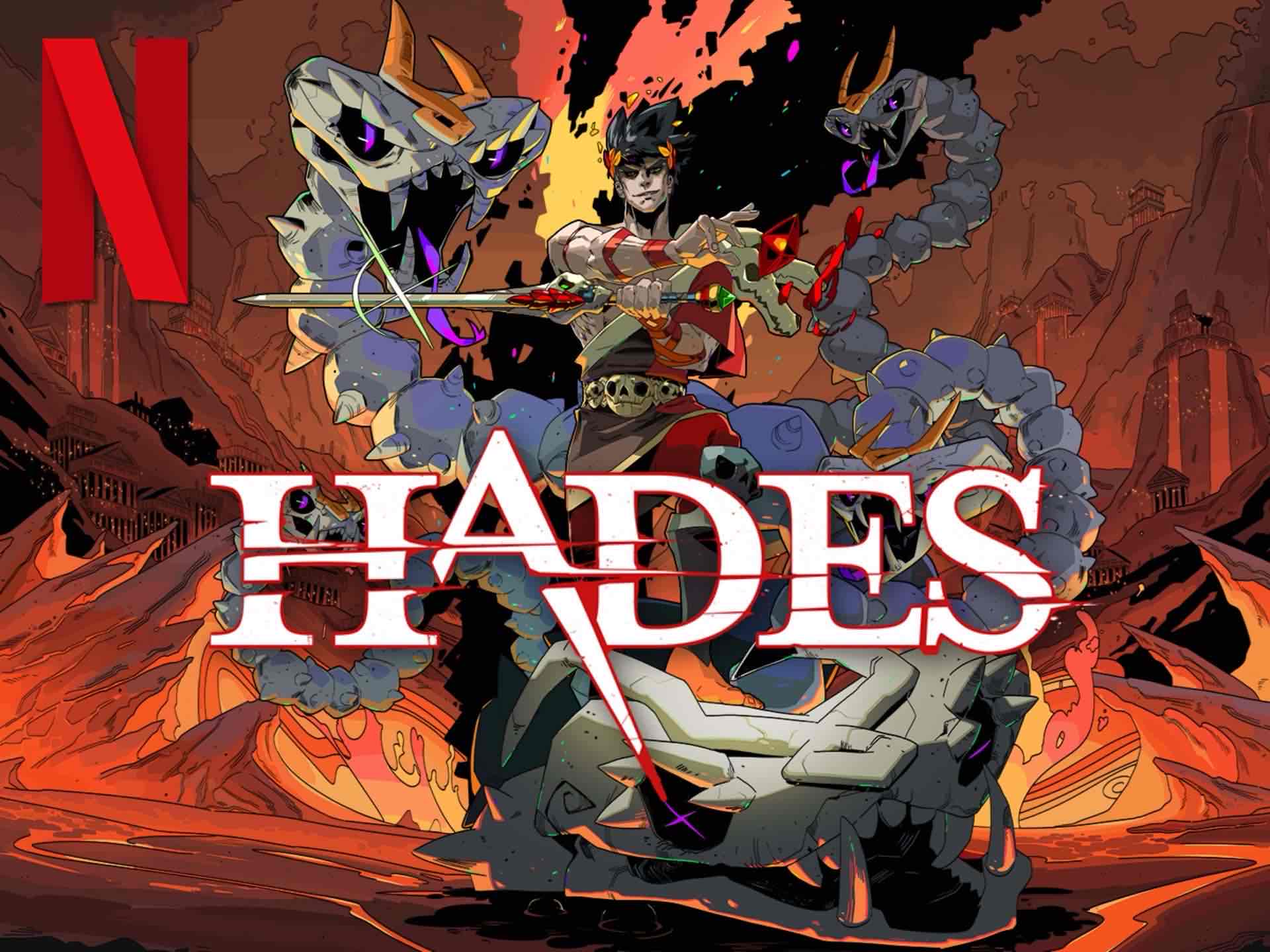 hades-game-ios-netflix