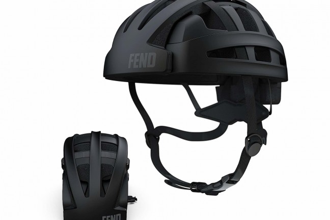 fend-one-foldable-biking-helmet