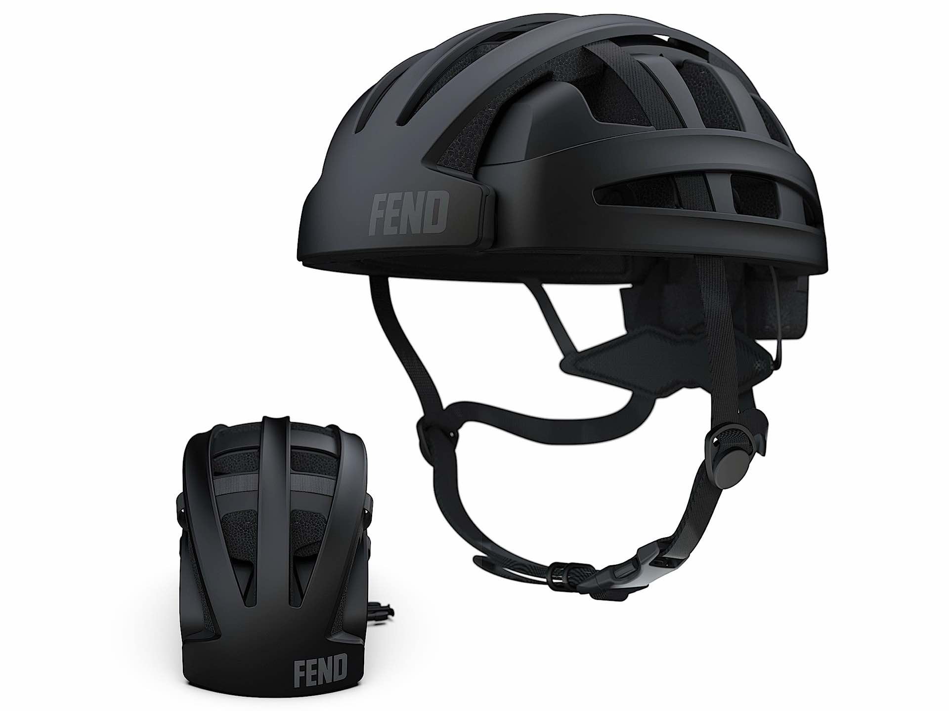 fend-one-foldable-biking-helmet