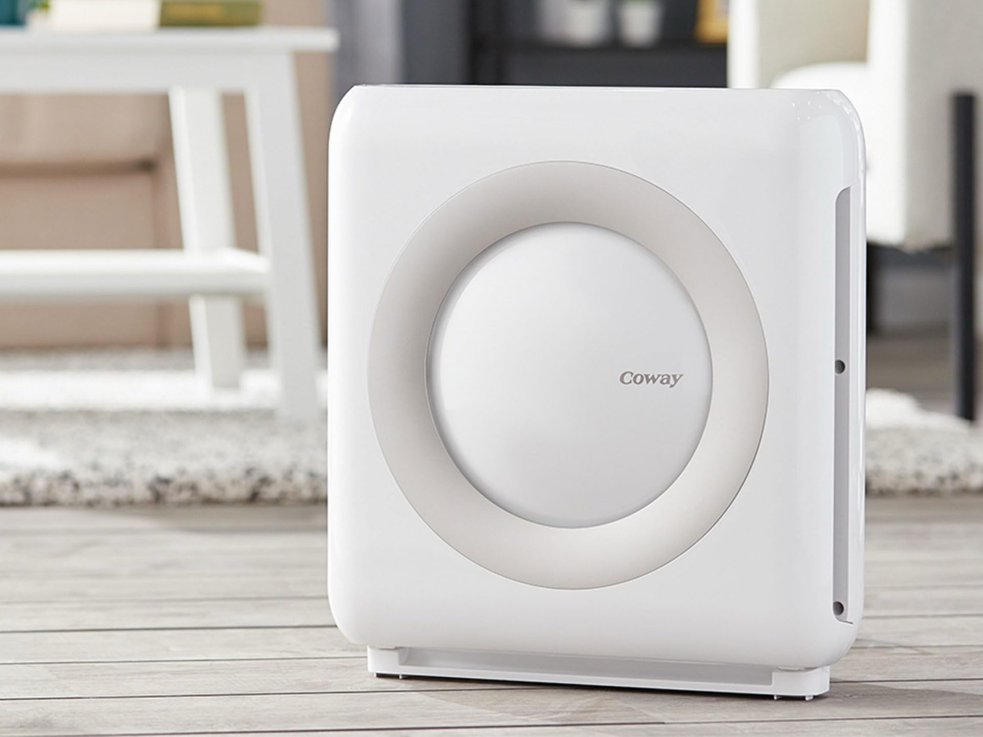 the-coway-airmega-mighty-ap-1512hh-is-still-our-favorite-air-purifier