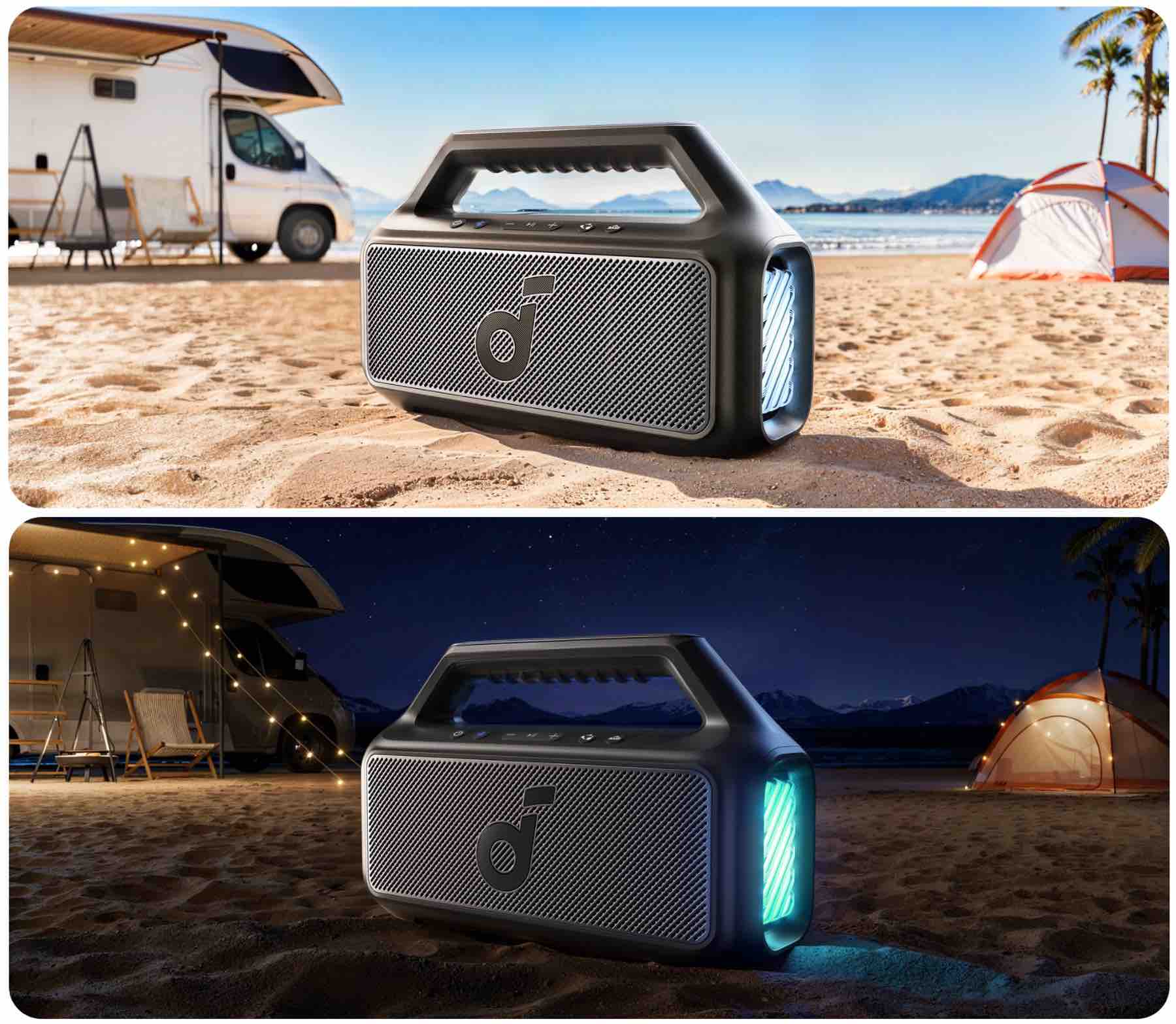anker-soundcore-boom-2-portable-waterproof-bluetooth-speaker-day-night-lights