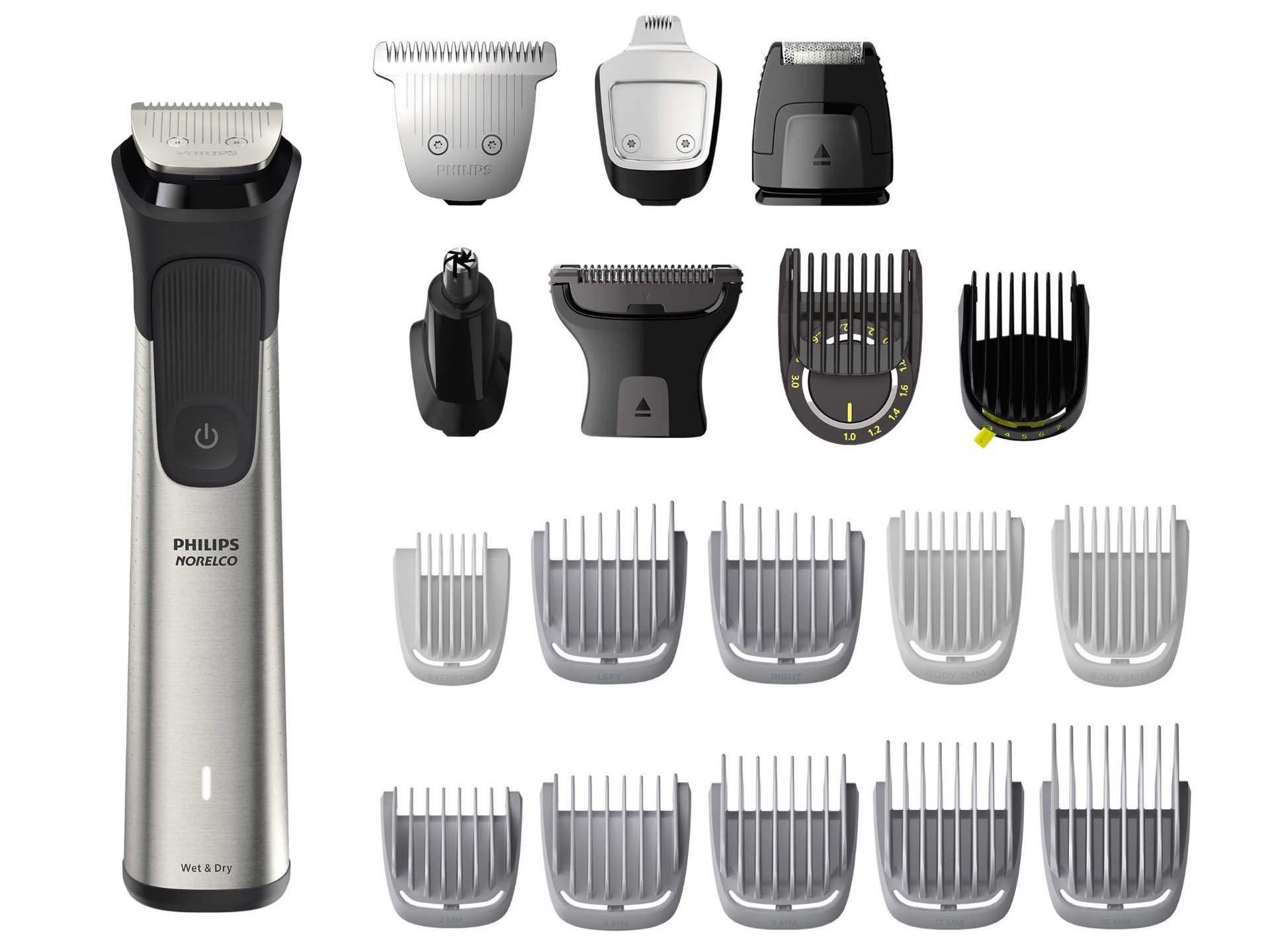 philips-norelco-multigroom-9000-mens-all-in-one-trimmer