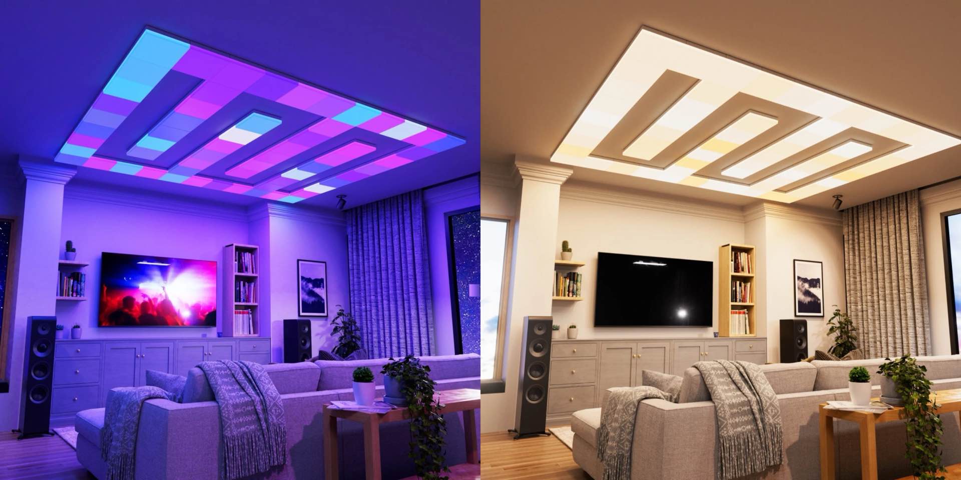 nanoleaf-skylight-smart-ceiling-light-panels