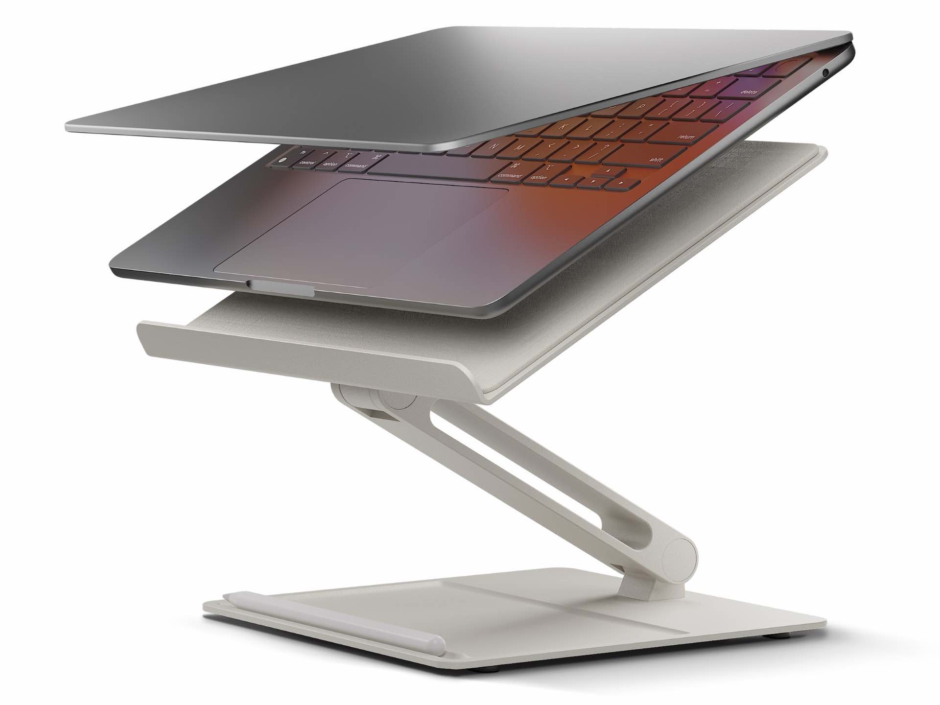 native-union-desk-laptop-stand