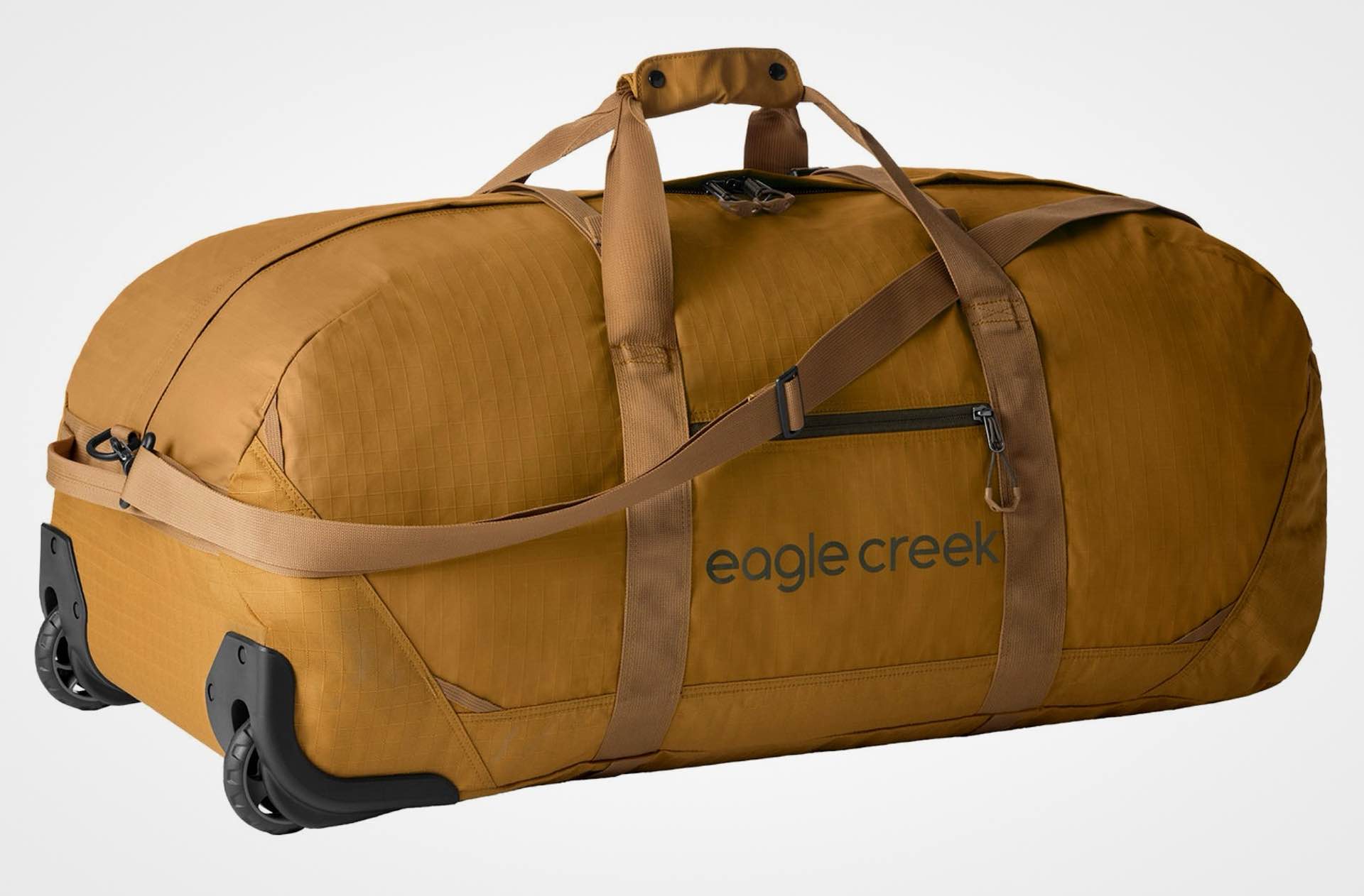 eagle-creek-has-refreshed-their-no-matter-what-rolling-duffel-bag