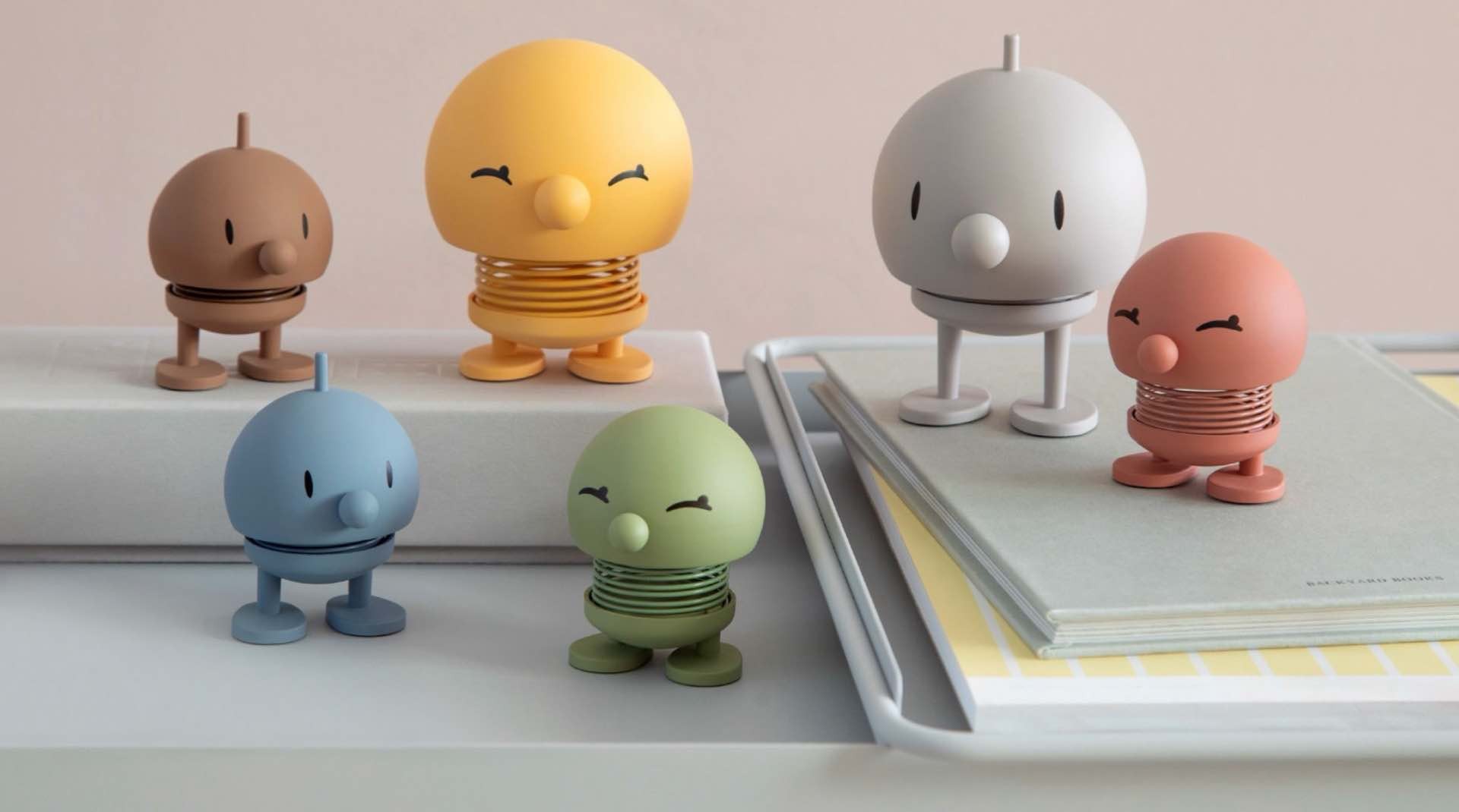 the-hoptimist-mood-lifting-bouncy-figurines-soft-collection