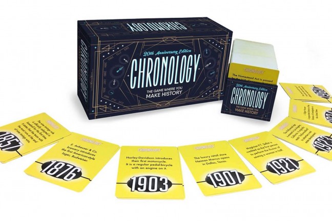chronology-historical-trivia-card-game