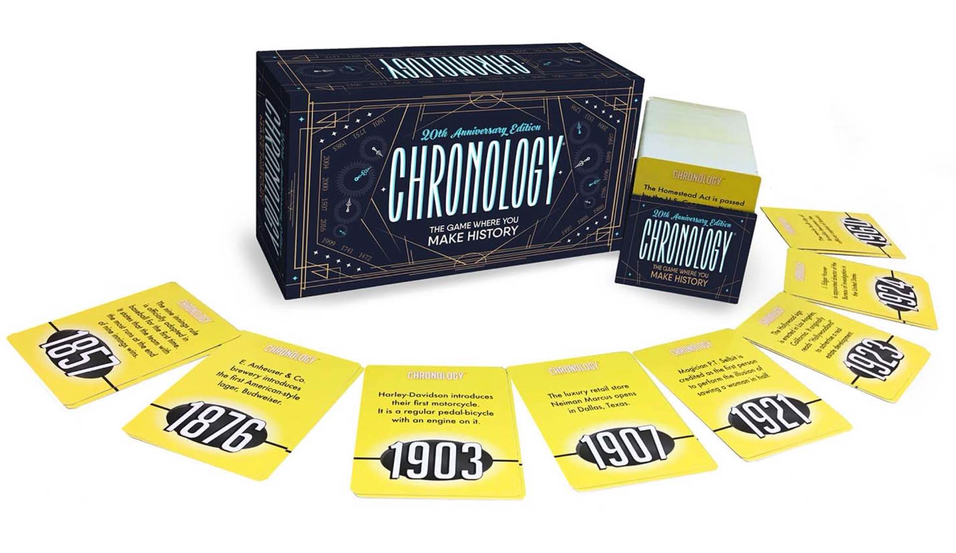 chronology-historical-trivia-card-game