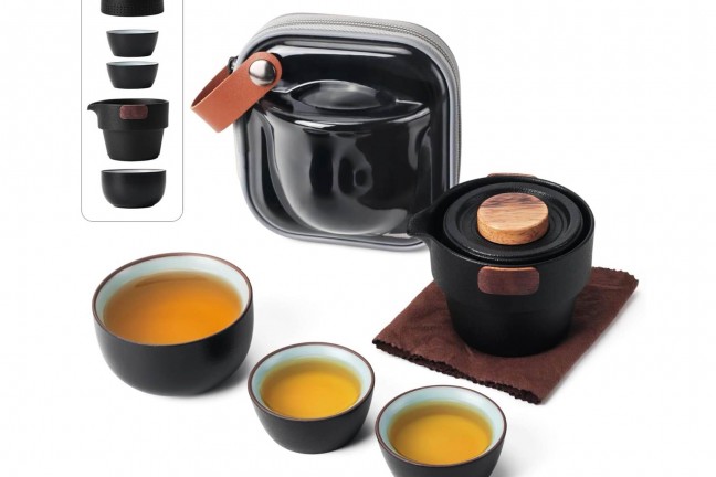 breleidy-portable-teapot-set