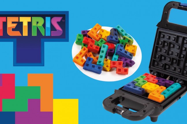 fizz-creations-tetris-waffle-maker