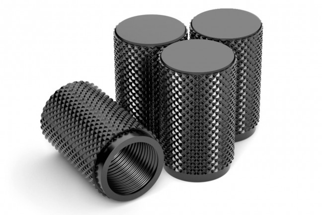 steel-hawk-extended-knurled-stainless-steel-tire-air-valve-caps