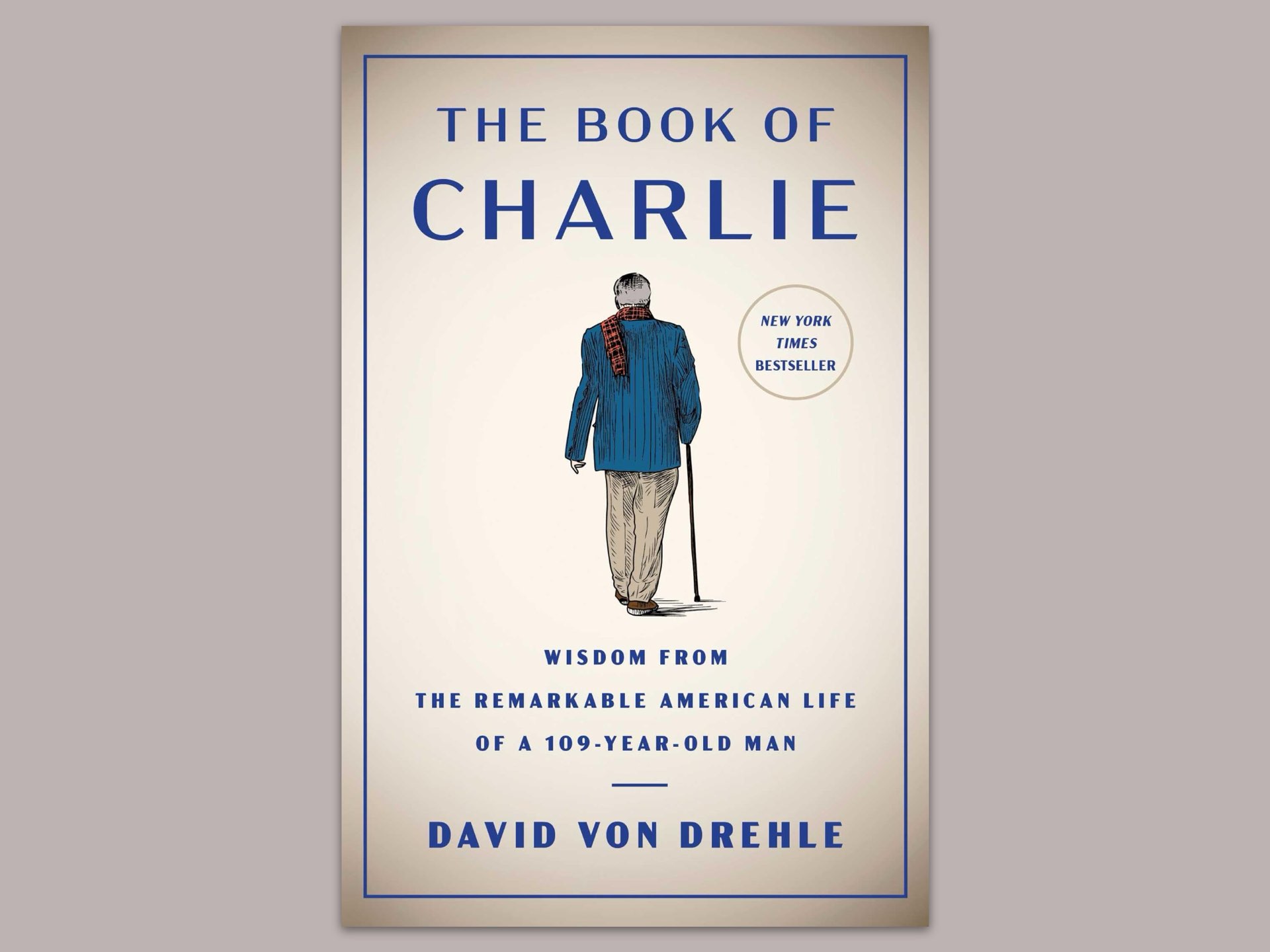 the-book-of-charlie-by-david-von-drehle