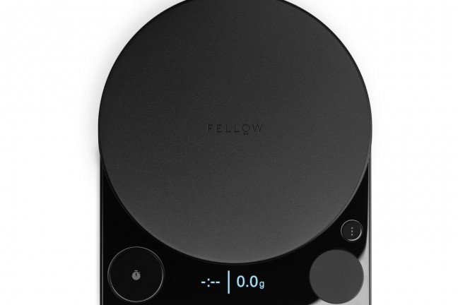 fellow-tally-digital-pour-over-coffee-scale