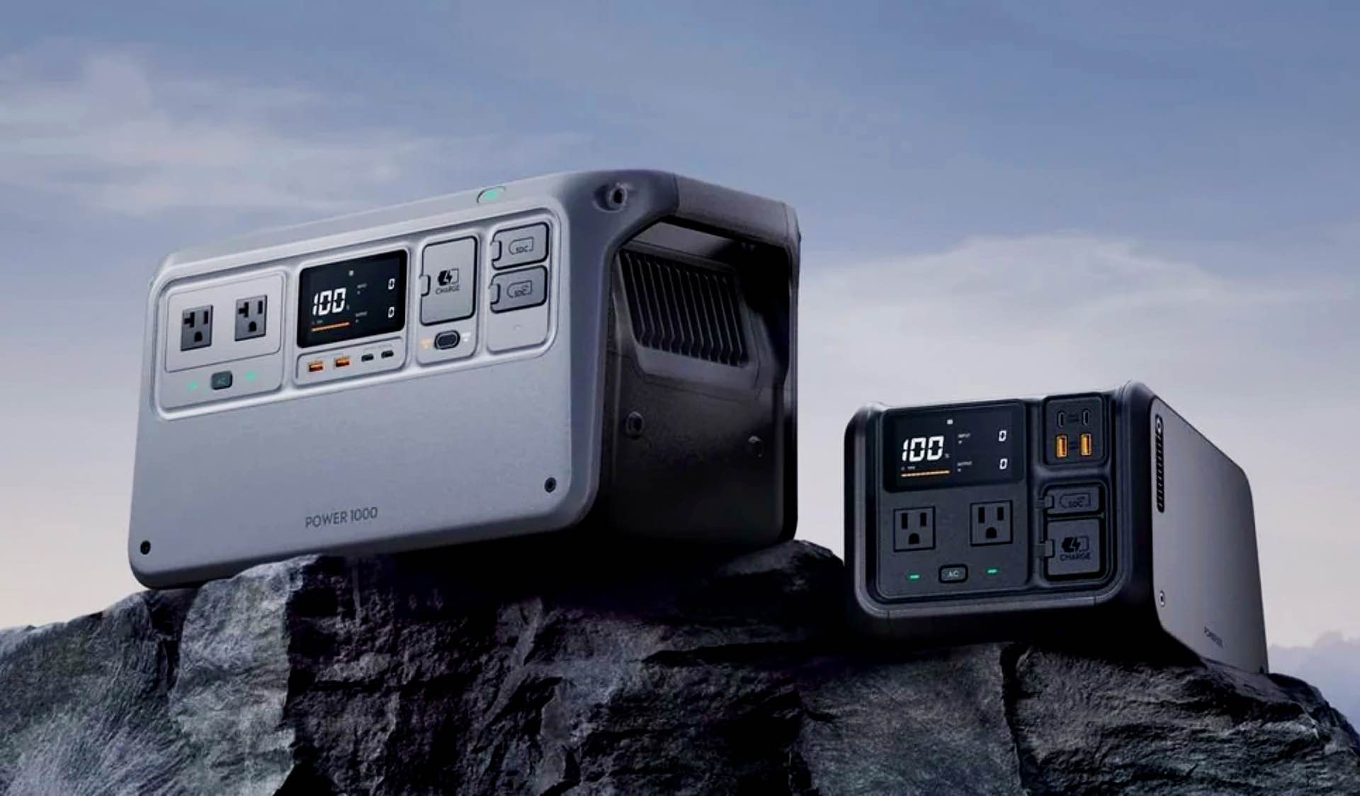 dji-power-1000-and-power-500-portable-power-stations