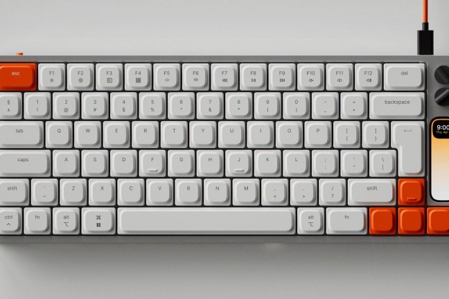 ben-fryc-knob-k-no-b-1-mechanical-keyboard