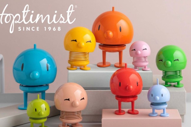 the-hoptimist-mood-lifting-bouncy-figurines-classic-collection