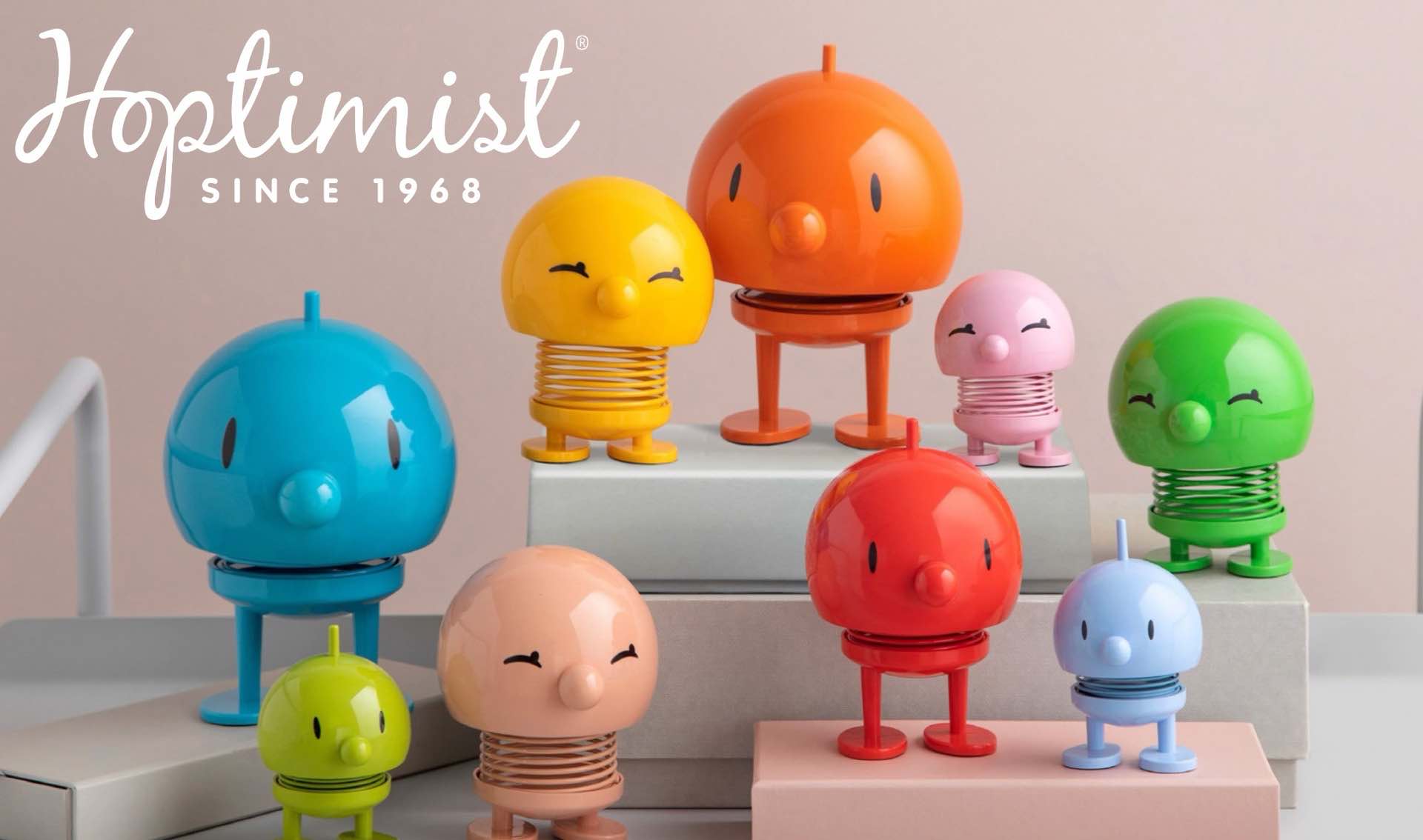the-hoptimist-mood-lifting-bouncy-figurines-classic-collection