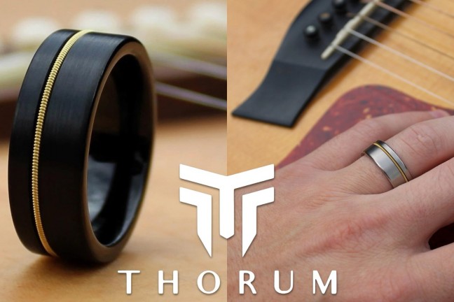 guitar-string-ring-maker-anvil-rings-is-now-thorum