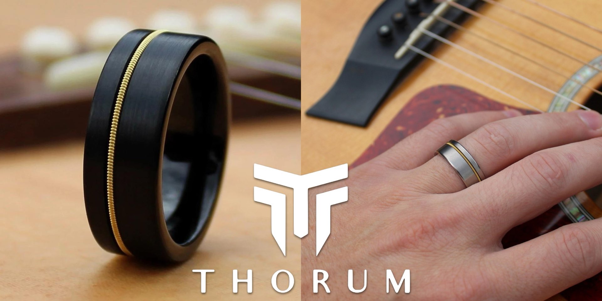 guitar-string-ring-maker-anvil-rings-is-now-thorum