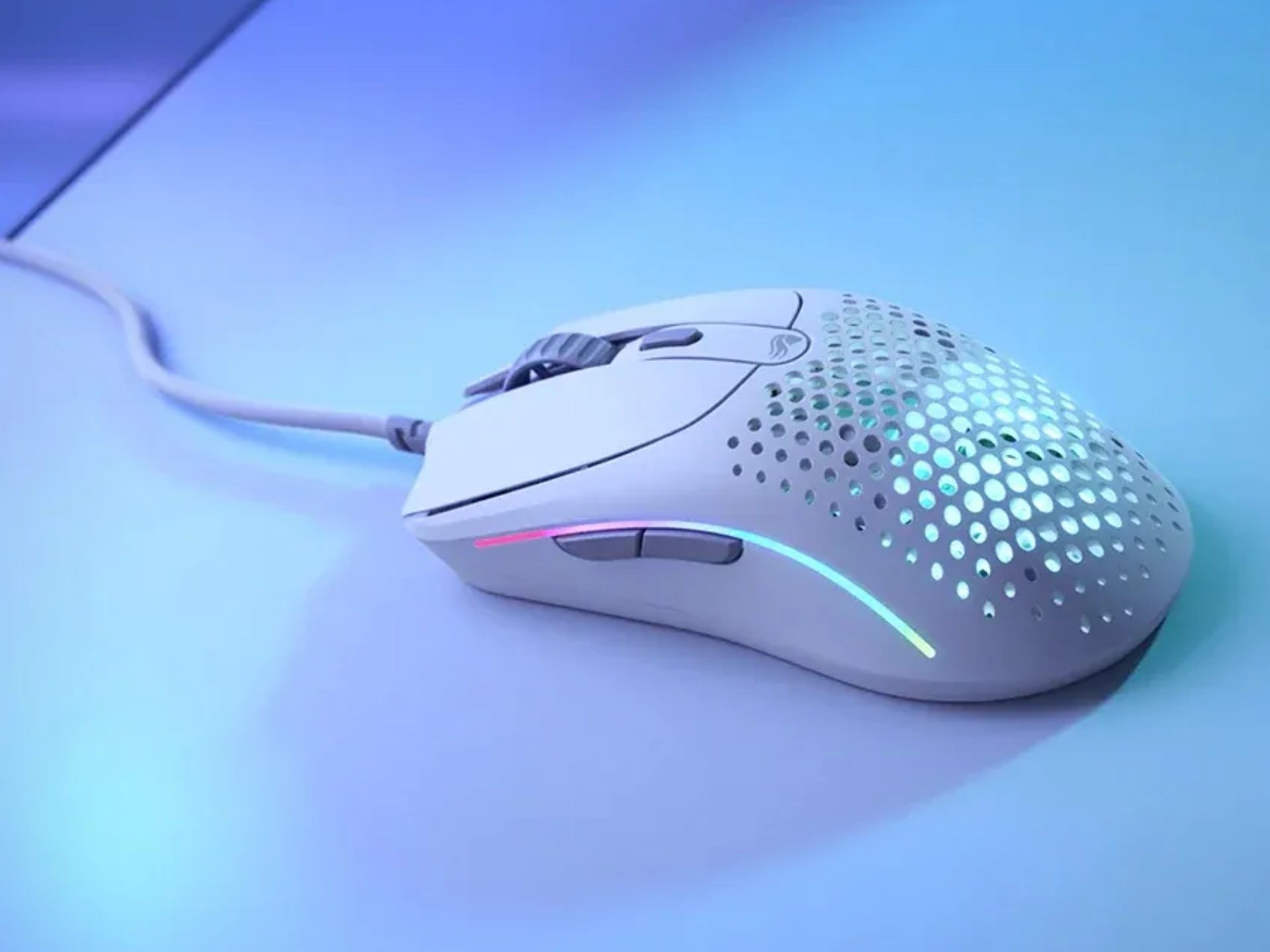 glorious-gamings-model-o-2-ultralight-gaming-mice-wired-white