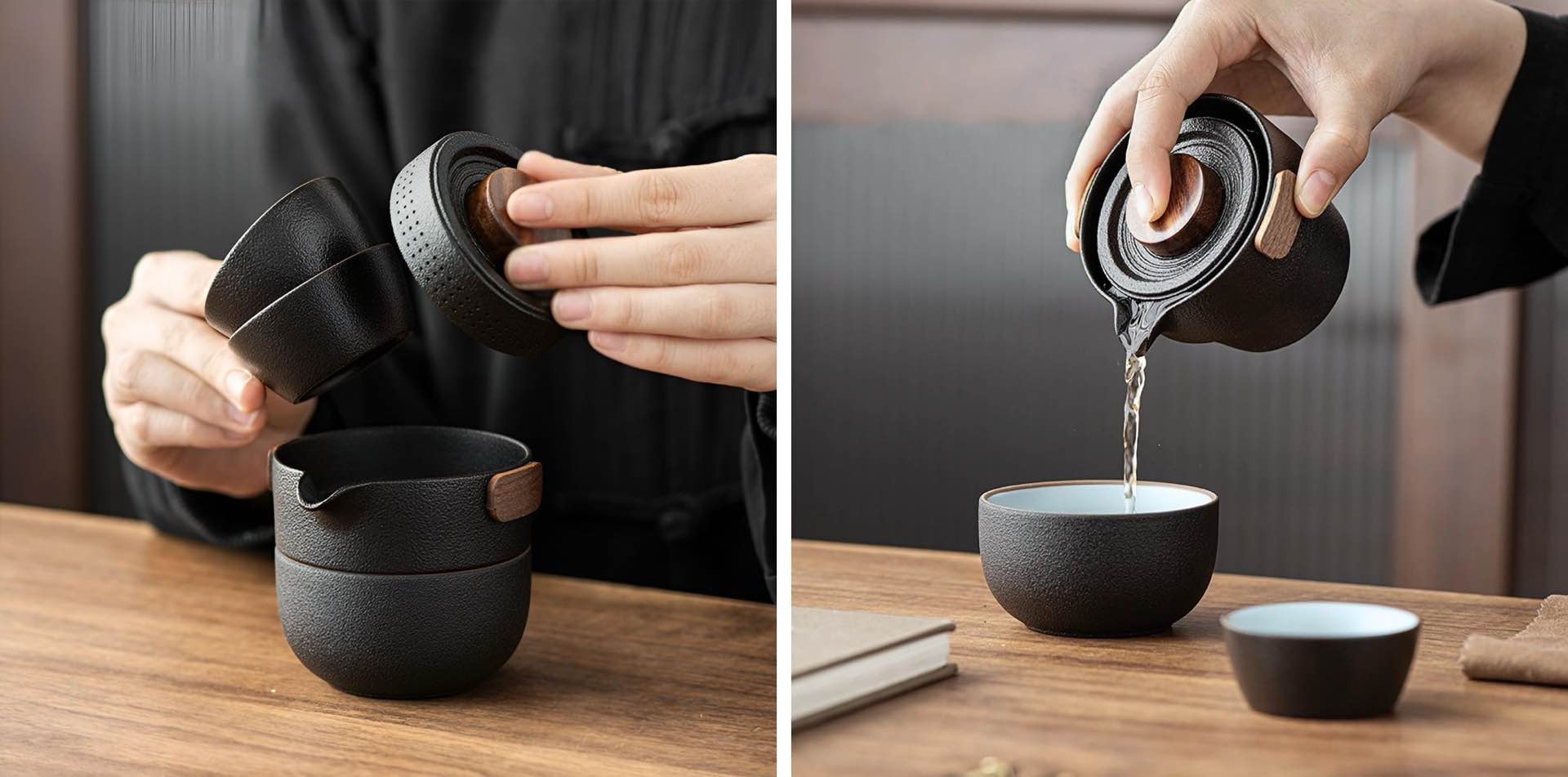 breleidy-portable-teapot-set-3