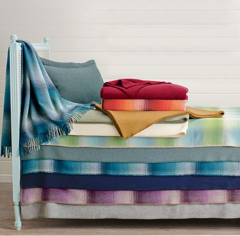 pendleton-eco-wise-washable-wool-blanket-collection-colors