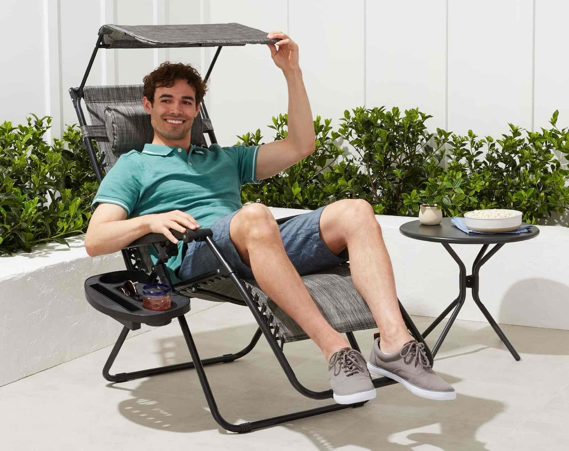 best-choice-products-zero-gravity-folding-outdoor-chair-with-sun-shade-2