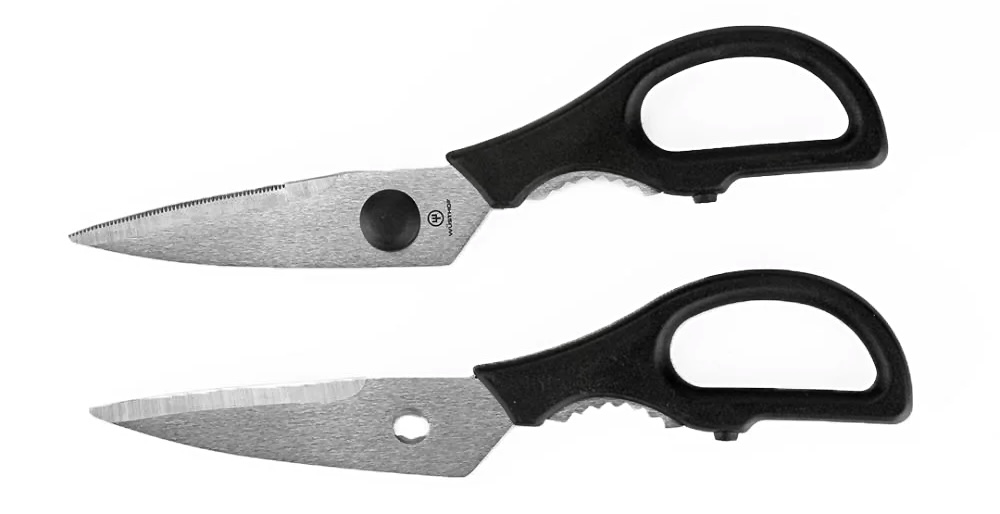 wüsthof-come-apart-kitchen-shears-separated