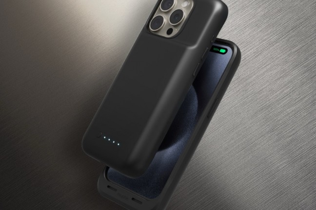 mophie-juice-pack-battery-case-returns-for-the-iphone-15-series