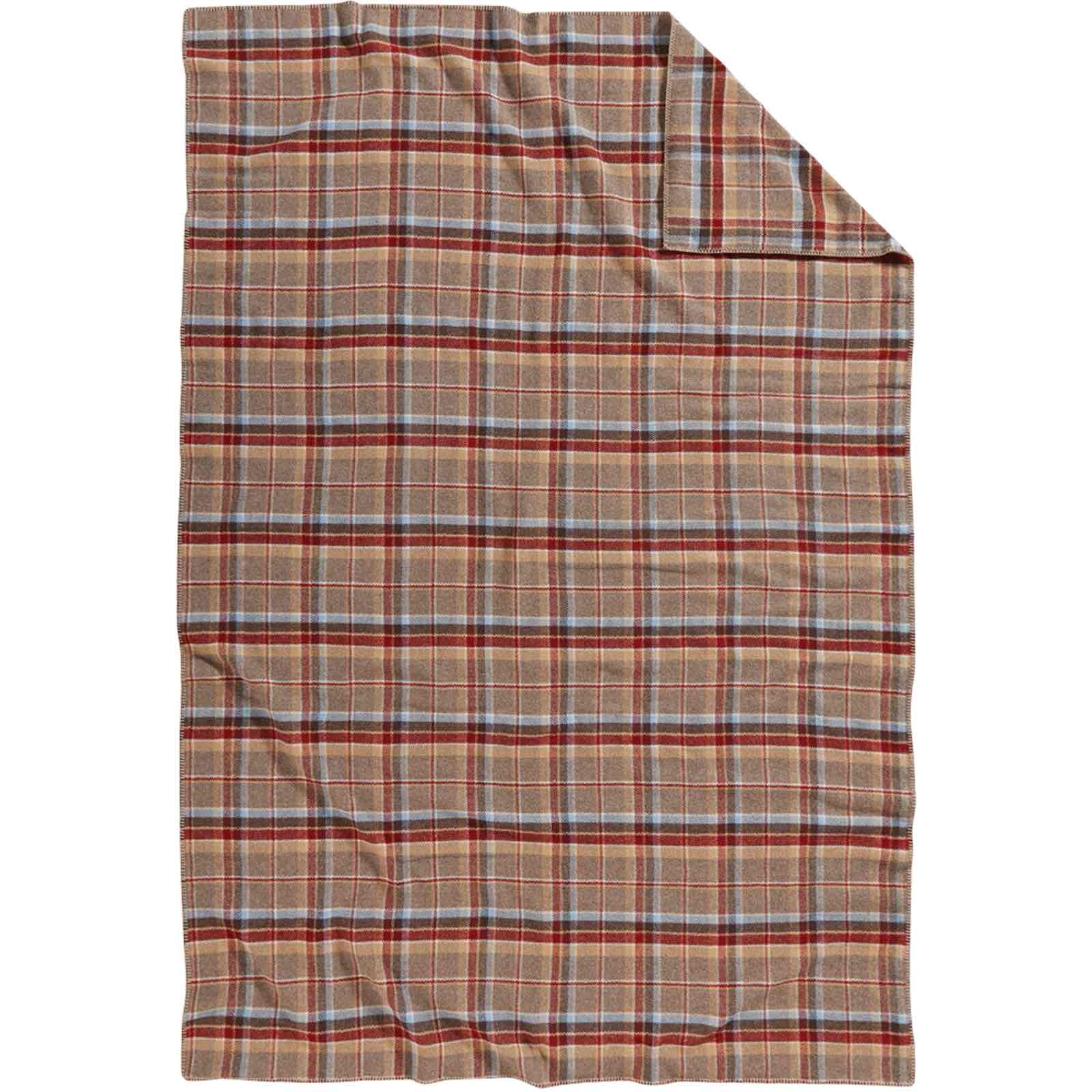 pendleton-eco-wise-washable-wool-blanket-collection-full-length