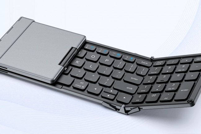 iclever-bk09-folding-bluetooth-keyboard