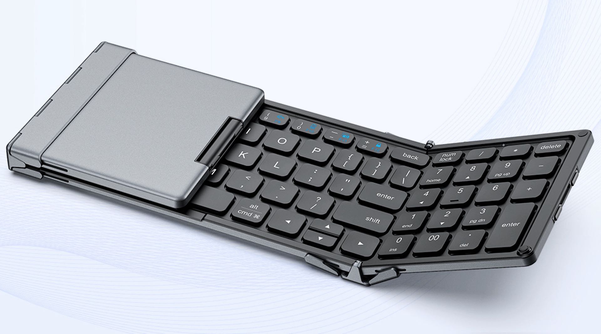 iclever-bk09-folding-bluetooth-keyboard