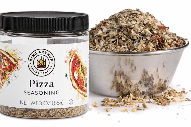 king-arthur-pizza-seasoning