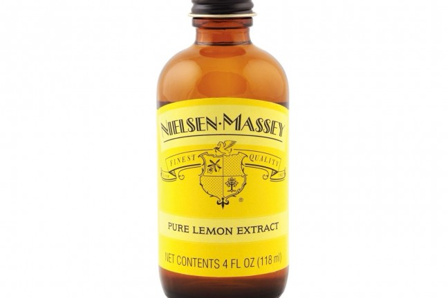 nielsen-massey-pure-lemon-extract