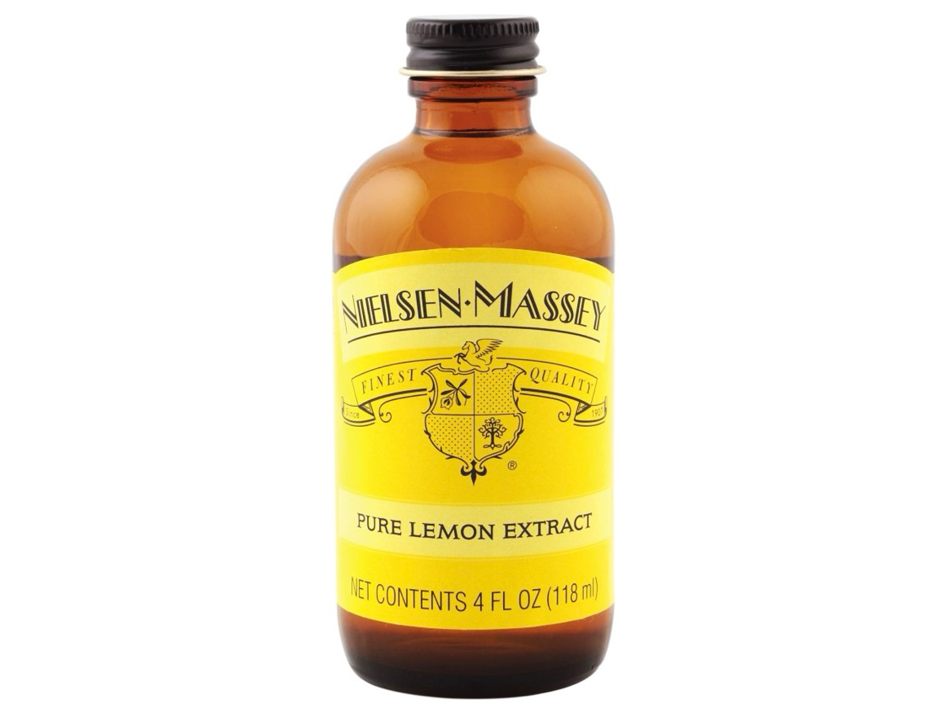 nielsen-massey-pure-lemon-extract