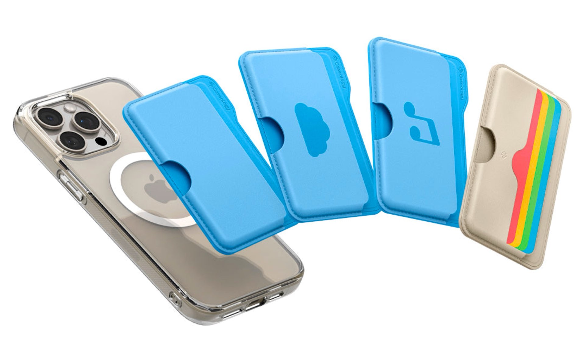 caseology-folder-pop-magsafe-wallets-for-iphone