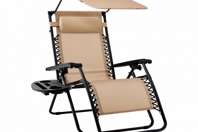 best-choice-products-zero-gravity-folding-outdoor-chair-with-sun-shade